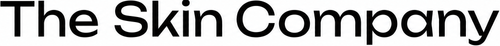 The Skin Company